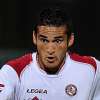 Gran Peña FC, se incorpora Gastón Cellerino
