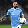 Mario Gila conseguirá que el Real Madrid gane otros 15 millones
