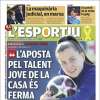 Immagine news 65