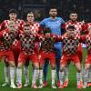 El Girona acelera para cerrar un fichaje clave y reforzar la plantilla