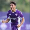 ACF Fiorentina inscribe también al delantero de 2006 Giorgio Puzzoli en la Lista...