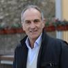 Guidolin aplaude al Bolonia de Italiano: "El coraje se demuestra con la presión alta"...