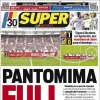 Immagine news 52