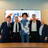Immagine news 16