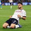 Immagine news 1
