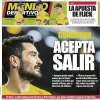 Immagine news 23