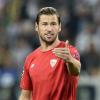 Se retira Grzegorz Krychowiak, ex Sevilla FC