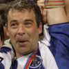 FC Porto, fallece Jorge Costa