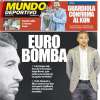 Immagine news 48