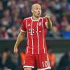 Robben sobre la Champions: "El Bayern, casi imbatible: entre los favoritos junto...