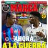 Immagine news 50