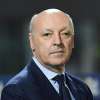 Immagine news 5