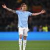 La Lazio: "La terapia conservadora fue decisión de Rovella". El jugador dijo otra...