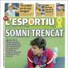 Immagine news 49