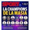 Immagine news 67