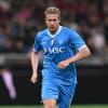 Noche redonda en el SSC Napoli: también regresa De Bruyne tras Anguissa ante el Torino...