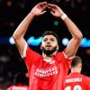 El Bayern de Munich inicia conversaciones por el fichaje de Ismael Saibari