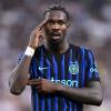 El Decreto Crescita no se ha abolido para todos: qué jugadores de la Serie A siguen...