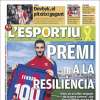 Immagine news 13
