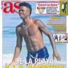 Immagine news 32