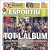 Immagine news 7