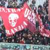 OFICIAL: Torino, Jonathan Silva cedido al Padova