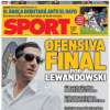 Immagine news 28