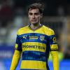 El Parma Calcio iguala ante el Cagliari Calcio: 1-1, lo firma Oristanio tras una...