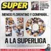 Immagine news 68