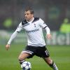 Van der Vaart, sobre Ronaldo: «Si estuviera hecho de chocolate, se comería a sí mismo»...