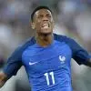 Rayados y Antony Martial separan sus caminos