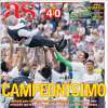 Immagine news 70