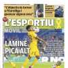 Immagine news 67