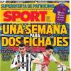 Immagine news 14
