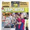 Immagine news 55