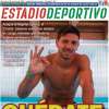 Immagine news 10