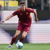 AS Roma, Ferguson y Ndicka se quedan por ahora en Trigoria: la situación de las convocatorias...
