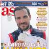 Immagine news 44