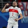 ¿Vuelve Demiral a casa? El Fenerbahçe le quiere y el Al Ahli le ofrece la renovación:...