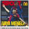 Immagine news 34