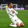 Schuster: "Mbappé es el hombre clave en ataque del Real Madrid"
