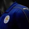 Leicester, podría frustrarse la salida de James Justin al Leeds