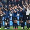 Atalanta, en la pelea por todo. Marzo de fuego con 7 partidos en 21 días: el Inter...