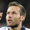 PSG, Yohan Cabaye nuevo Director Deportivo del Centro de Formación