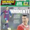 Immagine news 52
