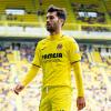 Manu Trigueros anuncia su retirada como futbolista