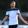 Lucas Leiva no olvida a la SS Lazio: "Representa una parte fundamental de mi historia"...
