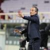 Prandelli no tiene dudas: "El Scudetto solo puede escapársele al Inter: ahora Chivu...