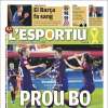 Immagine news 38