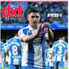 DxT Campeón: "Sobraron cuatro"